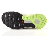 Scarpa Spin Planet Wmn Sunny Green Orange Fluo Arspw donna 