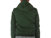 Lyle & Scott Softshell Jacket Dark Green man JK1214V W486