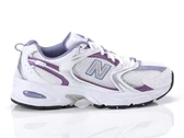 New Balance 530 unisex hombre MR 530 RE 