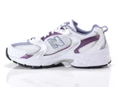 New Balance 530 unisex hombre MR 530 RE 