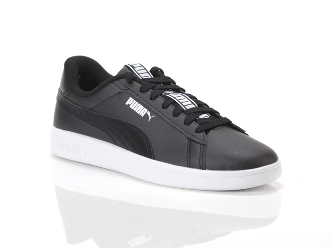 Puma Smash 3.0 homme 392501 02