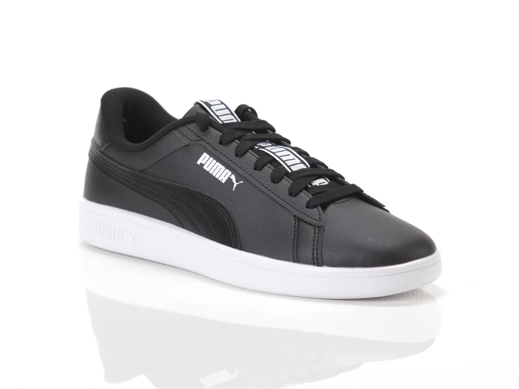 Puma Smash 3.0 man 392501 02