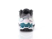 Salomon Xa Pro 3D V9 W Gull White Bleached Aqua donna  471189