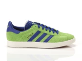 Adidas Gazelle uomo  GY7372