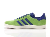 Adidas Gazelle uomo  GY7372