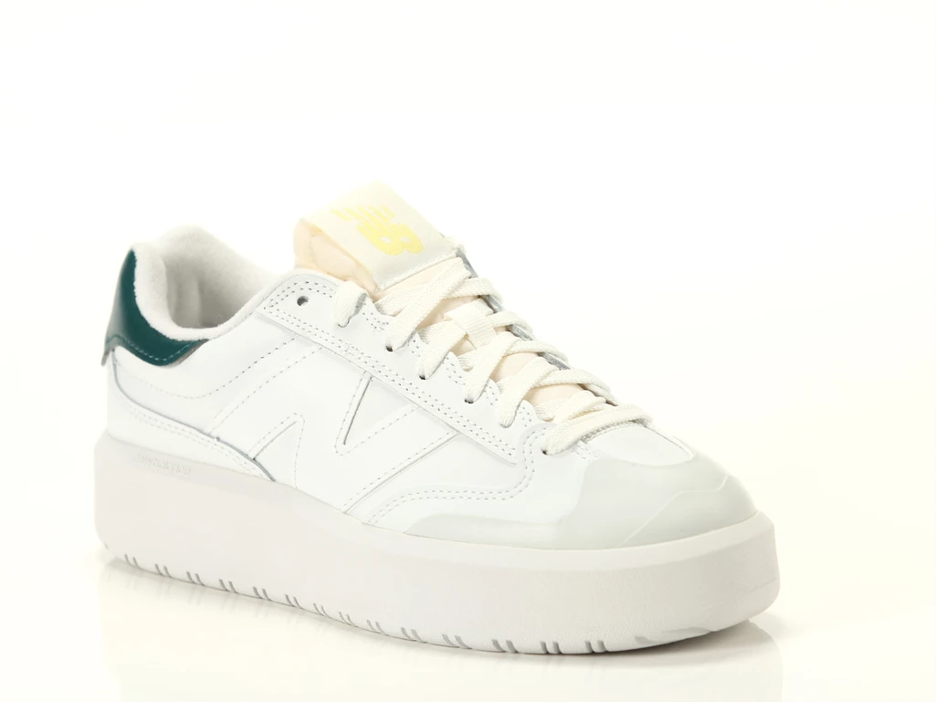 New Balance 302 unisex  CT 302 LF