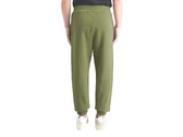 Heaven Door Green Pants unisex  HD04GREEN