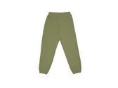 Heaven Door Green Pants unisex  HD04GREEN