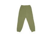 Heaven Door Green Pants unisex  HD04GREEN