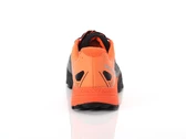 Scarpa Spin Ultra Gtx Orange Fluo Black Goretex Ars6 Velox Max