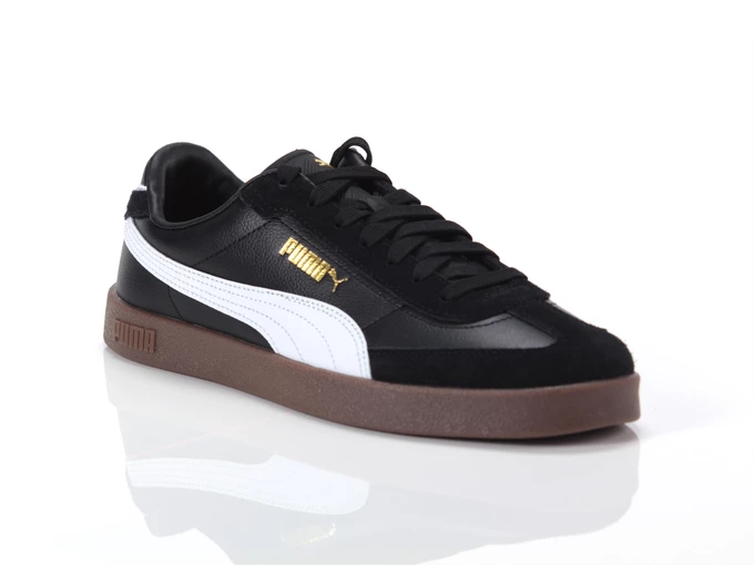 Puma Puma Club II Era hombre 397447 02 