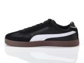 Puma Puma Club II Era hombre 397447 02 