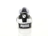 Puma Cali Brushed Wmns woman 373896 01