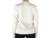 Pyrex Maglia Girocollo Donna Felpa Bianco femme 21IPB34248 BIA