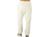 Heaven Door Off White Pants unisex  HD04OFFWHITE