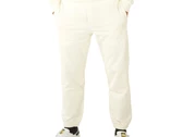 Heaven Door Off White Pants unisex  HD04OFFWHITE