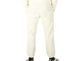 Heaven Door Off White Pants unisex  HD04OFFWHITE