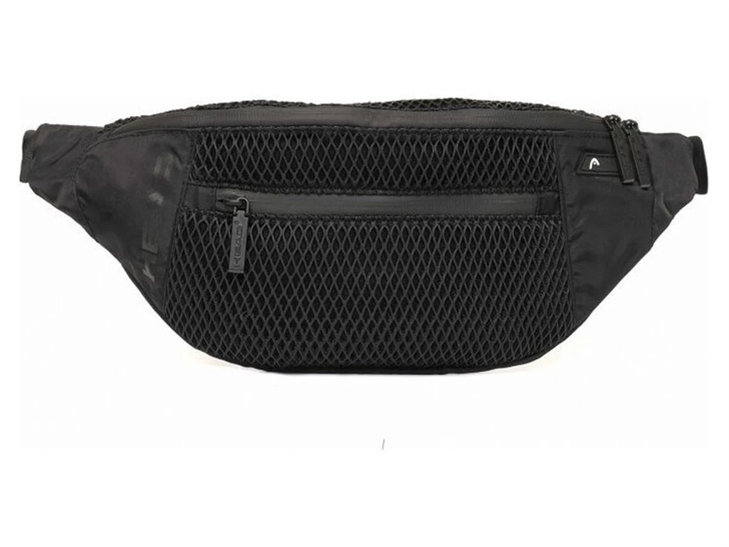 Head Net Waistbag unisex HWB001