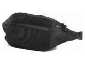 Head Net Waistbag unisex HWB001