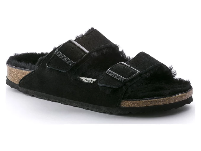 Birkenstock Arizona unisex 0752661