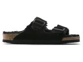 Birkenstock Arizona unisex 0752661