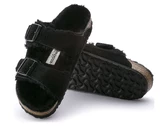 Birkenstock Arizona unisex 0752661