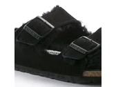 Birkenstock Arizona unisex 0752661