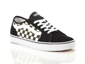 Vans Mn Filmore Decon Canvas man VN 0A3WKZ5GX1