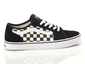 Vans Mn Filmore Decon Canvas man VN 0A3WKZ5GX1