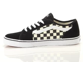 Vans Mn Filmore Decon Canvas man VN 0A3WKZ5GX1