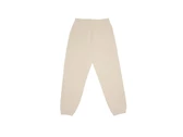 Heaven Door Sand Pants unisex  HD04SAND