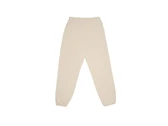 Heaven Door Sand Pants unisex  HD04SAND