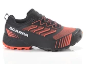 Scarpa Ribelle Run Xt Wmn Coral Arsfw Speed Force woman 33082-352-2