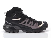 Salomon X Ultra 360 Mid Gtx W woman 474486