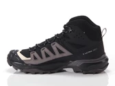 Salomon X Ultra 360 Mid Gtx W woman 474486