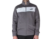 Puma Poly Suit man 677427 74