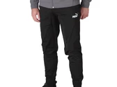 Puma Poly Suit man 677427 74