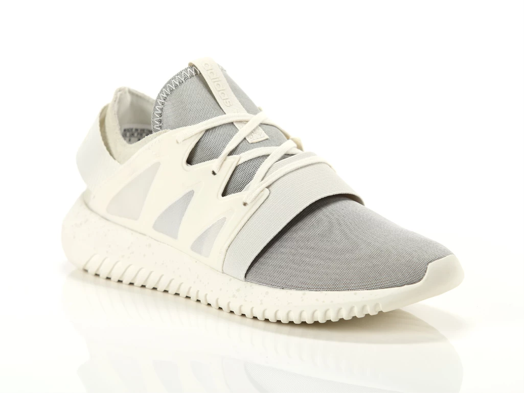 Adidas tubular donna italia online