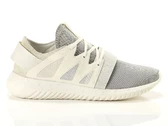 Adidas Tubular Viral W woman S75914