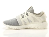 Adidas Tubular Viral W woman S75914