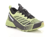 Scarpa Ribelle Run Wmn Light Green Arsfw Speed Force donna 