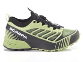 Scarpa Ribelle Run Wmn Light Green Arsfw Speed Force donna 