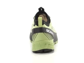 Scarpa Ribelle Run Wmn Light Green Arsfw Speed Force donna 