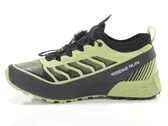 Scarpa Ribelle Run Wmn Light Green Arsfw Speed Force donna 