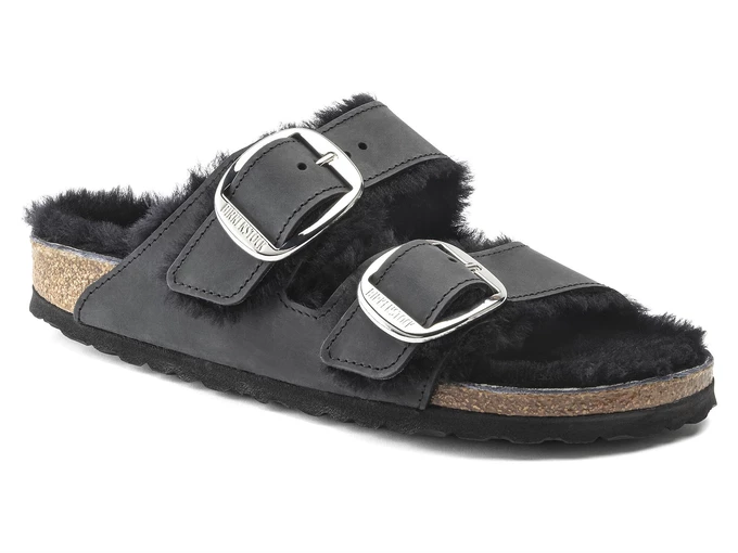 Birkenstock Arizona BB woman 1020147