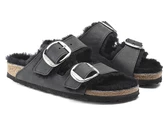 Birkenstock Arizona BB woman 1020147