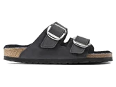 Birkenstock Arizona BB woman 1020147