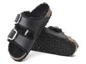 Birkenstock Arizona BB woman 1020147