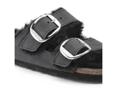 Birkenstock Arizona BB woman 1020147