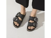 Birkenstock Arizona BB woman 1020147